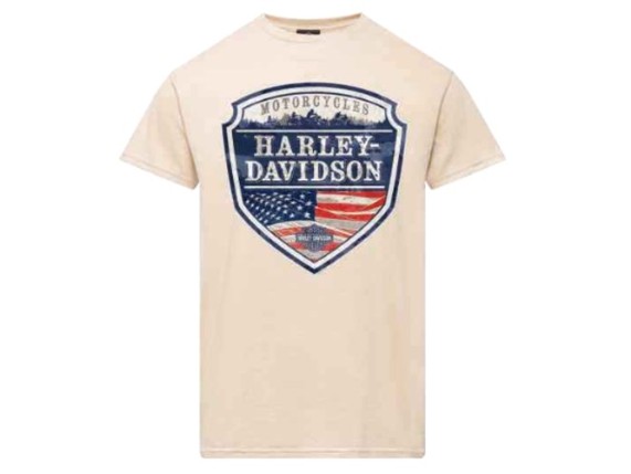 40294634, Herren Shirt "Carve"