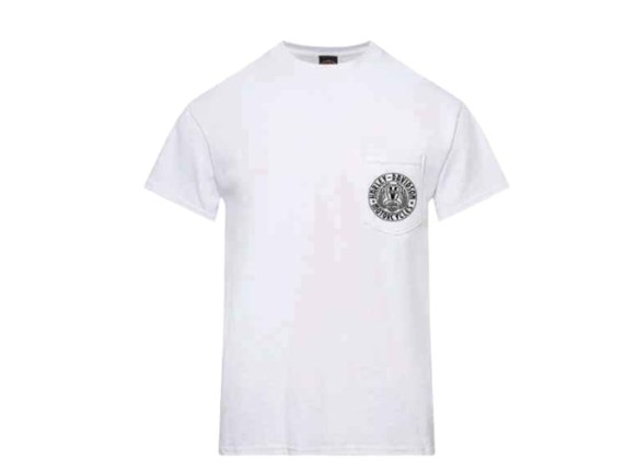 40294636, Herren Shirt "Bullet"