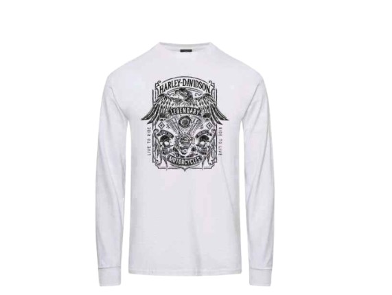 40294646, Longsleeve "Aviator"