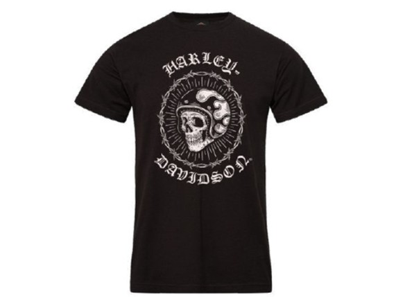 40294703, Herren Shirt "Grit"