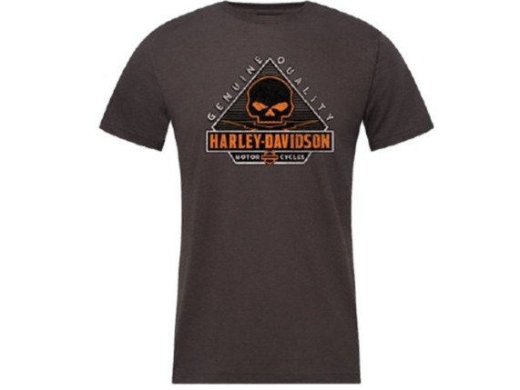 40294708, Herren Shirt "Wanderer"