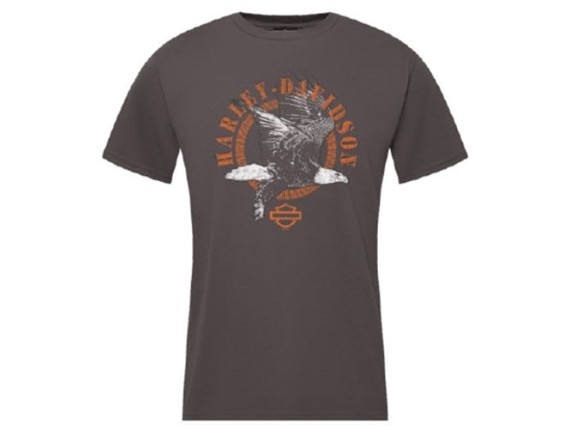 40294712, Herren Shirt "Kindred"