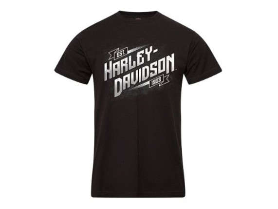 40294791, Herren Shirt "Screech"