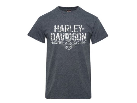 40294793, Herren Shirt "Covert"