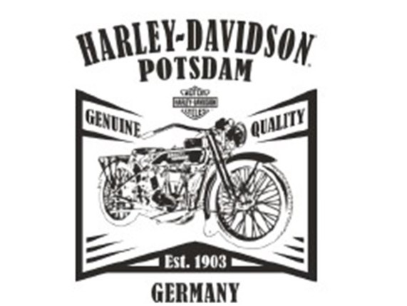 40294797, Herren Shirt "Heavy Metal"