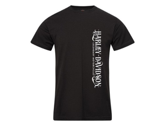 40294932, Herren Shirt "Edge"