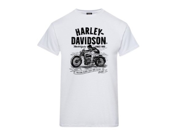 40294934, Herren Shirt "Relay"