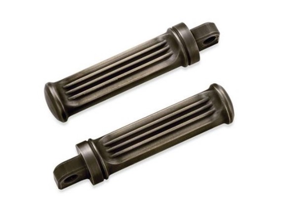 50500988, KIT,FTPEG,BRASS
