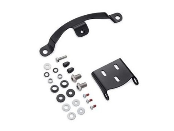 52100016, RIGID MOUNT SEAT HARDWARE