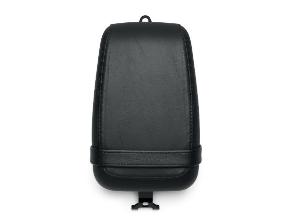 52400306, KIT,PASS SEAT,OE