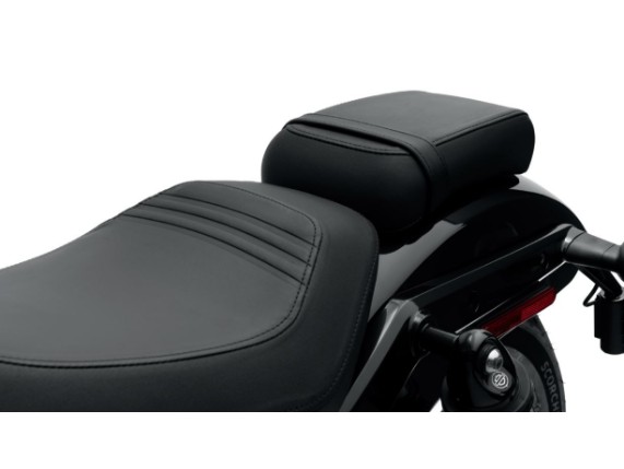 52400306, KIT,PASS SEAT,OE
