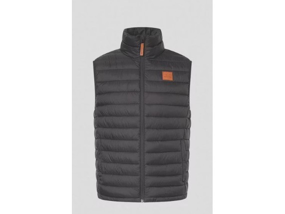 54121/S, ROKKER WESTE INSULATION