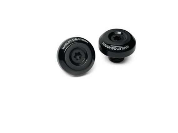 55900246, KIT,H-BAR MTG/END,AGGRESSIVE E