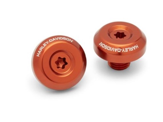 55900247, KIT,H-BAR MTG/END,AGGRESSIVE E