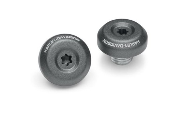 55900248, KIT,H-BAR MTG/END,AGGRESSIVE E