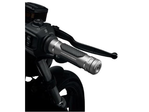 55900248, KIT,H-BAR MTG/END,AGGRESSIVE E