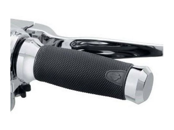 56100015, GET-A-GRIP,MAGNUM,CHROME,TOURI