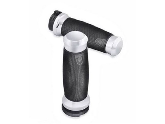 56100015, GET-A-GRIP,MAGNUM,CHROME,TOURI