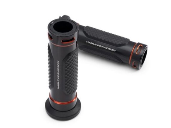 56100448, KIT,GRIP,AGGRESSIVE EDGE,BLACK