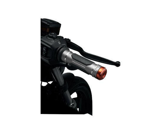 56100449, KIT,GRIP,AGGRESSIVE EDGE,GRAY