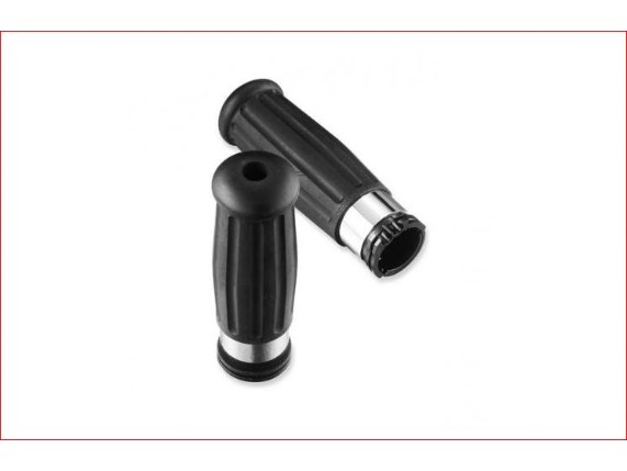 56275-08, KIT, GRIP, E-THROTTLE, NOSTALG