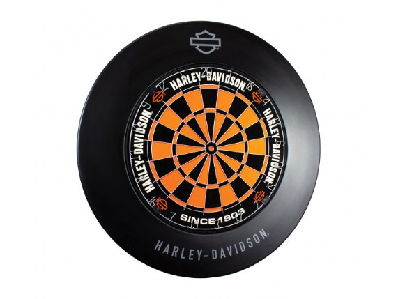 61902, Dartboard Set "Surround"
