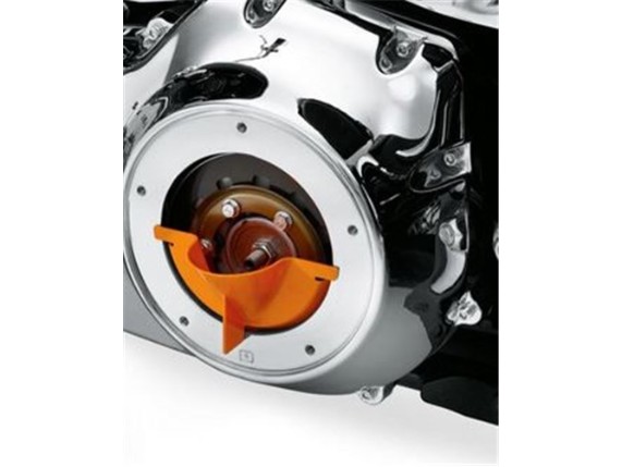 62700015, PRIMARY FUNNEL(84-06)TC & EVO