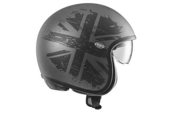 647-23028/M, Premier Jethelm Vintage NT 17