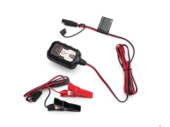 66000308, KIT,BAT,CHARGER,1AMP