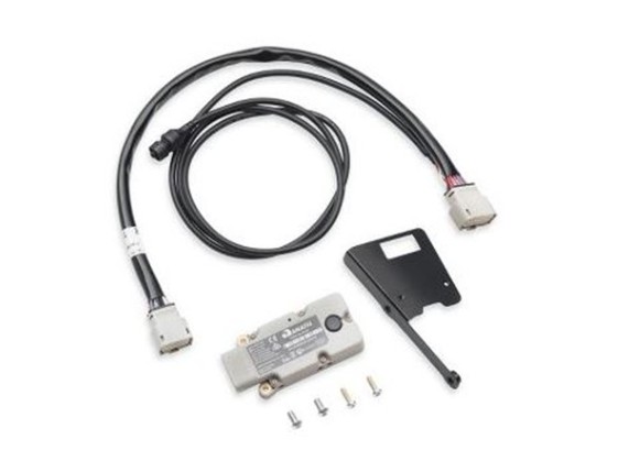 69201726, HARNESS,WIRE,HEADSET MODULE