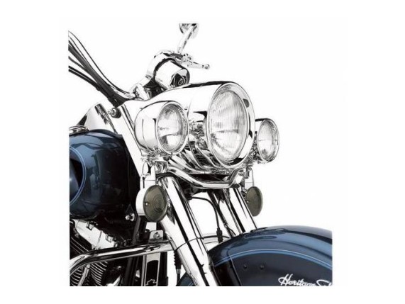 69308-02, KIT, SMOKED LENS TURN SIGNAL,