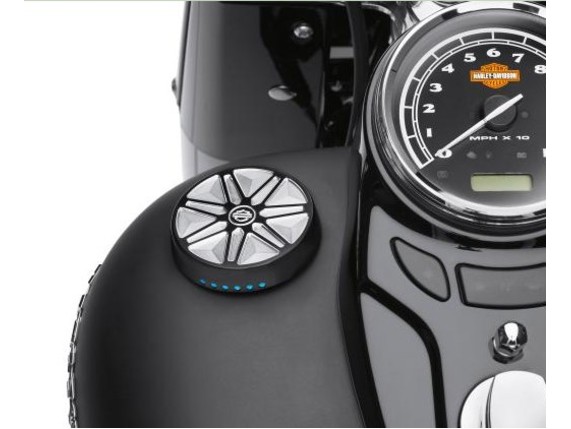 70900354, CHISEL FUEL GAUGE