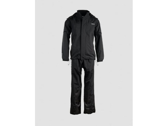 750001-M, Regen Set "Rainset Classic"