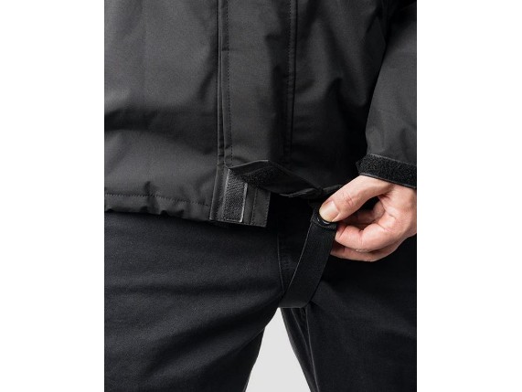 750001-M, Regen Set "Rainset Classic"