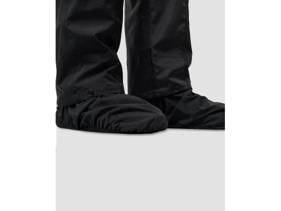 750001-M, Regen Set "Rainset Classic"