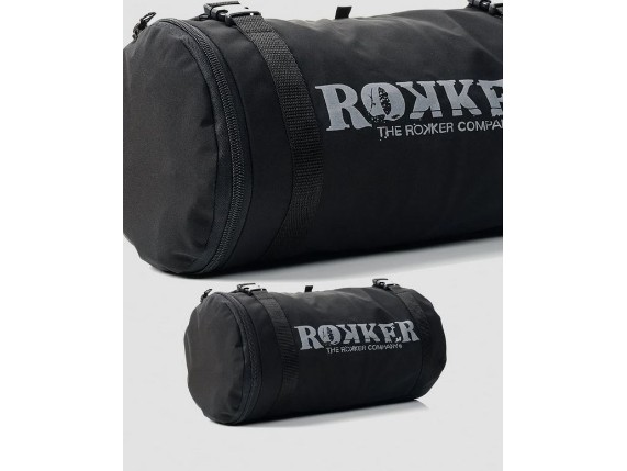 750001-M, Regen Set "Rainset Classic"