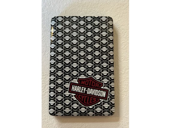 7835, H-D Powerbank 3000mAh
