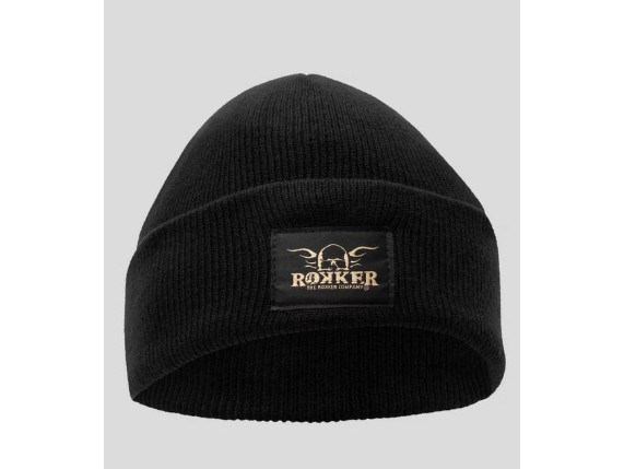 8007101, Mütze "ColdTrail"