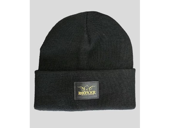 8007201, Mütze "Frostline"