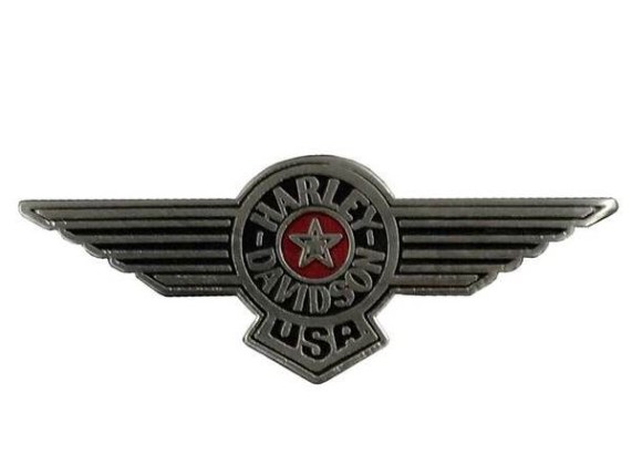 8009076