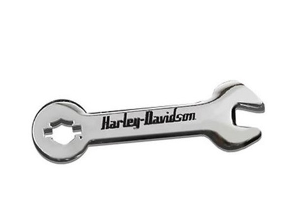 8014667, Pin "H-D Wrench"