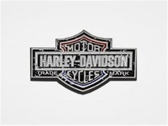8014827, Pin "H-D Wrench"