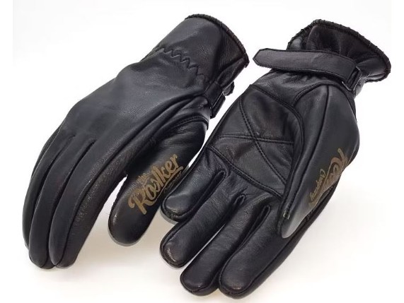 803501/M, Handschuhe CE "McAllen"