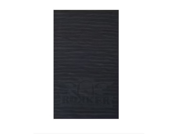 8101R, Necktube "Stripes"