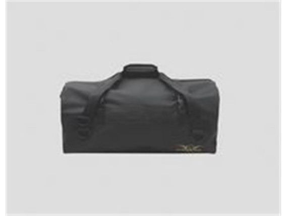 843001, Rokker Hecktasche Seat Bag 30 L