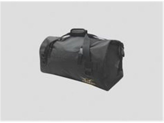 843001, Rokker Hecktasche Seat Bag 30 L