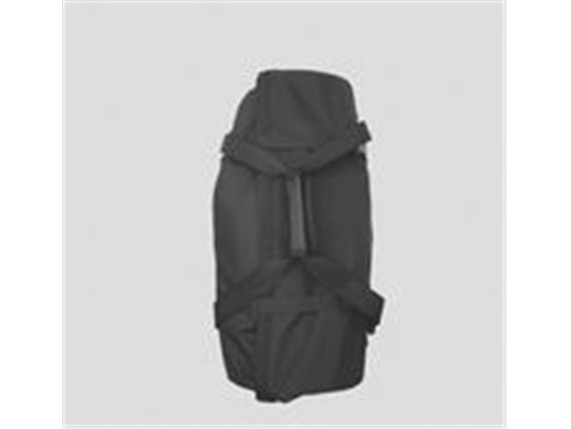 843001, Rokker Hecktasche Seat Bag 30 L