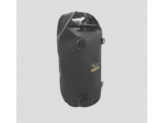 843101, Rokker Gepäckrolle Roll Bag