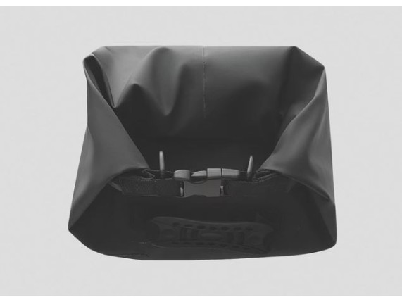 843101, Rokker Gepäckrolle Roll Bag
