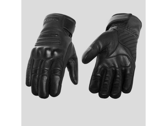 892001, Handschuh "Juneau"